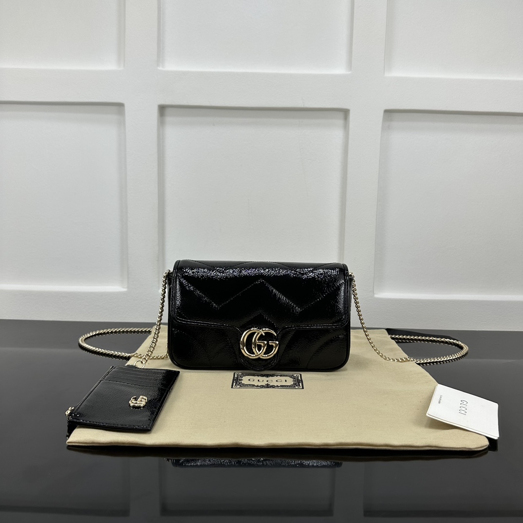 Gucci Satchel Bags